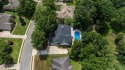  Ad# 6468254 golf course property for sale on GolfHomes.com
