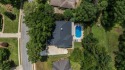  Ad# 6468254 golf course property for sale on GolfHomes.com