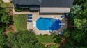  Ad# 6468254 golf course property for sale on GolfHomes.com
