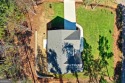  Ad# 6726381 golf course property for sale on GolfHomes.com