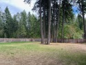 Unique opportunity for a large, flat lot close to Twin Lakes! for sale in Rathdrum Idaho Kootenai County County on GolfHomes.com