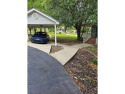  Ad# 5606757 golf course property for sale on GolfHomes.com