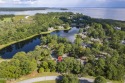  Ad# 6475964 golf course property for sale on GolfHomes.com