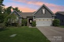  Ad# 6213438 golf course property for sale on GolfHomes.com
