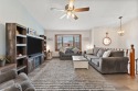  Ad# 6491258 golf course property for sale on GolfHomes.com