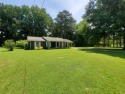  Ad# 6354988 golf course property for sale on GolfHomes.com