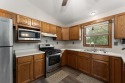  Ad# 6491258 golf course property for sale on GolfHomes.com
