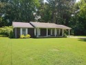  Ad# 6354988 golf course property for sale on GolfHomes.com