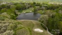 Welcome to the rarest golf course lot in Longview! This stunning for sale in Waxhaw North Carolina Union County County on GolfHomes.com