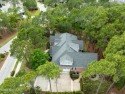  Ad# 6529733 golf course property for sale on GolfHomes.com