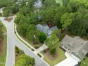  Ad# 6529733 golf course property for sale on GolfHomes.com
