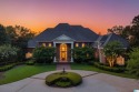 Extraordinary estate home offers luxurious living and for sale in Hoover Alabama Shelby County County on GolfHomes.com