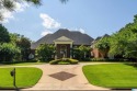  Ad# 6432580 golf course property for sale on GolfHomes.com