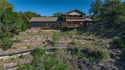  Ad# 6749207 golf course property for sale on GolfHomes.com