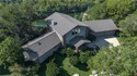  Ad# 6749207 golf course property for sale on GolfHomes.com