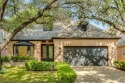 Wow you won't believe this beauty in sought after Bent Tree for sale in Dallas Texas Dallas County County on GolfHomes.com