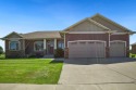 Welcome to 504 West Palmer Circle--an inviting home nestled for sale in Aberdeen South Dakota Brown County County on GolfHomes.com