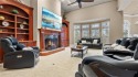  Ad# 6162600 golf course property for sale on GolfHomes.com