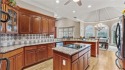  Ad# 6162600 golf course property for sale on GolfHomes.com