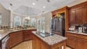  Ad# 6162600 golf course property for sale on GolfHomes.com