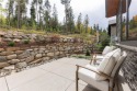  Ad# 6624677 golf course property for sale on GolfHomes.com