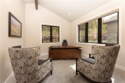  Ad# 6624677 golf course property for sale on GolfHomes.com