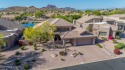  Ad# 6495871 golf course property for sale on GolfHomes.com