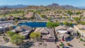  Ad# 6495871 golf course property for sale on GolfHomes.com