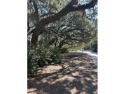  Ad# 6634136 golf course property for sale on GolfHomes.com