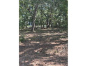  Ad# 6634136 golf course property for sale on GolfHomes.com