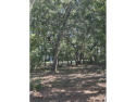  Ad# 6634136 golf course property for sale on GolfHomes.com