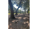  Ad# 6634136 golf course property for sale on GolfHomes.com