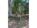  Ad# 6634136 golf course property for sale on GolfHomes.com