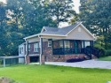 NEW LISTING IN MILLION DOLLAR LAKES SUBDIVISION! If you would for sale in Lake View Alabama Tuscaloosa County County on GolfHomes.com
