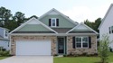 Enjoy Exclusive Homeowner Perks Right in your Backyard! As a for sale in Conway South Carolina Horry County County on GolfHomes.com