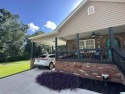  Ad# 6446582 golf course property for sale on GolfHomes.com