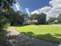  Ad# 6446582 golf course property for sale on GolfHomes.com