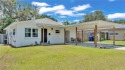 This charming 3 bedroom, 1 bathroom residence boasts a plethora for sale in Lakeland Florida Polk County County on GolfHomes.com