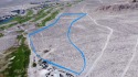 For Sale: 21.79 Acres of Residential Multi-Family Zoned Land for sale in West Wendover Nevada Elko County County on GolfHomes.com