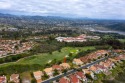  Ad# 6099139 golf course property for sale on GolfHomes.com