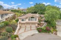 Ad# 6085595 golf course property for sale on GolfHomes.com