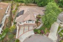  Ad# 6085595 golf course property for sale on GolfHomes.com