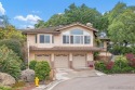  Ad# 6085595 golf course property for sale on GolfHomes.com
