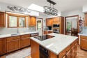  Ad# 6116159 golf course property for sale on GolfHomes.com