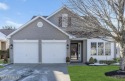 Welcome to this beautifully remodeled two-story home featuring for sale in Jackson New Jersey Ocean County County on GolfHomes.com
