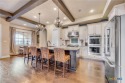  Ad# 6626466 golf course property for sale on GolfHomes.com
