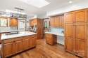  Ad# 6116159 golf course property for sale on GolfHomes.com