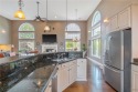  Ad# 6259998 golf course property for sale on GolfHomes.com