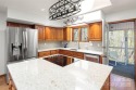  Ad# 6116159 golf course property for sale on GolfHomes.com