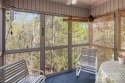  Ad# 6116159 golf course property for sale on GolfHomes.com